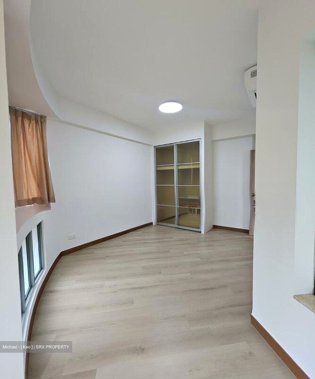 Adam Park Condominium (D11), Condominium #498541851